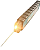 CANETA DE POLARIDADE - KA-250 - KITEST - Imagem 3