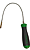 CANETA MAGNETICA TIPO FENDA - JJAD0512 - TOPTUL - Imagem 1