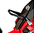 PAR DE PATINS POSICIONADOR DE VEÍCULOS - 0761100030 - SIGMA TOOLS - Imagem 5