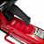 PAR DE PATINS POSICIONADOR DE VEÍCULOS - 0761100030 - SIGMA TOOLS - Imagem 3