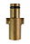 ADAPTADOR CANHAO ESPUMA X NILFISK PRO - 0761091103 - SIGMA TOOLS - Imagem 1
