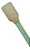 MINI STICK PARA DETALHAMENTO - 0752013169 - SIGMA TOOLS - Imagem 2