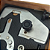 KIT DE FERRAMENTAS PARA SINCRONISMO VOLVO S-60 E XC-60 (2.0-MOTOR B4204 T4/T5/T6/T7) - CR-395B - CR FERRAMENTAS - Imagem 3