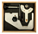 KIT DE FERRAMENTAS PARA SINCRONISMO VOLVO S-60 E XC-60 (2.0-MOTOR B4204 T4/T5/T6/T7) - CR-395B - CR FERRAMENTAS - Imagem 1