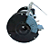 MOTO ESMERIL 6" 360W BIVOLT - SGT-4405 - SIGMA TOOLS - Imagem 4