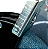MOTO ESMERIL 6" 360W BIVOLT - SGT-4405 - SIGMA TOOLS - Imagem 7
