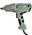 CHAVE DE IMPACTO 1/2  700NM  ELETRICA MALETA E SOQUETES  1020W - SGT-4501 - SIGMA TOOLS - Imagem 2