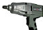 CHAVE DE IMPACTO 1/2  700NM  ELETRICA MALETA E SOQUETES  1020W - SGT-4501 - SIGMA TOOLS - Imagem 4