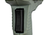 CHAVE DE IMPACTO 1/2  700NM  ELETRICA MALETA E SOQUETES  1020W - SGT-4501 - SIGMA TOOLS - Imagem 7