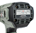 CHAVE DE IMPACTO 1/2  700NM  ELETRICA MALETA E SOQUETES  1020W - SGT-4501 - SIGMA TOOLS - Imagem 6