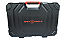 JOGO DE FERRAMENTAS CRV MASTER 178 PECAS PARA OFICINAS - 0699940001 - SIGMA TOOLS - Imagem 4
