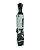 CHAVE CATRACA A BATERIA 3/8 - 65 NM -12V  - 2 BATERIAS - SGT-7544 - SIGMA TOOLS - Imagem 2