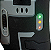 CHAVE CATRACA A BATERIA 3/8 - 65 NM -12V  - 2 BATERIAS - SGT-7544 - SIGMA TOOLS - Imagem 7
