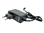 CHAVE CATRACA A BATERIA 3/8 - 65 NM -12V  - 2 BATERIAS - SGT-7544 - SIGMA TOOLS - Imagem 10