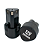 CHAVE CATRACA A BATERIA 3/8 - 65 NM -12V  - 2 BATERIAS - SGT-7544 - SIGMA TOOLS - Imagem 9
