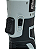 CHAVE CATRACA A BATERIA 3/8 - 65 NM -12V  - 2 BATERIAS - SGT-7544 - SIGMA TOOLS - Imagem 5