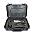 CHAVE CATRACA A BATERIA 3/8 - 65 NM -12V  - 2 BATERIAS - SGT-7544 - SIGMA TOOLS - Imagem 8