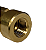 ADAPTADOR CANHAO ESPUMA X JACTO 6000 - 0761091101 - SIGMA TOOLS - Imagem 3