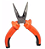 ALICATE DE BICO - 381,0001 - NOLL - Imagem 3