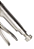 ALICATE DE PRESSAO 10 - 394,0001 - NOLL - Imagem 3