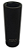 SOQUETE IMPACTO SEXTAVADO LONGO 18MM X 1/2 - 435,0117 - NOLL - Imagem 1