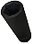 SOQUETE IMPACTO SEXTAVADO LONGO 18MM X 1/2 - 435,0117 - NOLL - Imagem 2