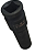 SOQUETE IMPACTO SEXTAVADO LONGO 13MM X 1/2 - 435,0112 - NOLL - Imagem 3