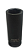 SOQUETE IMPACTO SEXTAVADO LONGO 22M X 1/2 - 435,0121 - NOLL - Imagem 1