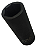 SOQUETE IMPACTO SEXTAVADO LONGO 22M X 1/2 - 435,0121 - NOLL - Imagem 2