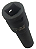 SOQUETE IMPACTO SEXTAVADO LONGO 12MM X 1/2 - 435,0111 - NOLL - Imagem 3