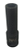 SOQUETE IMPACTO SEXTAVADO LONGO 12MM X 1/2 - 435,0111 - NOLL - Imagem 1