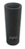 SOQUETE IMPACTO SEXTAVADO LONGO 19MM X 1/2 - 435,0118 - NOLL - Imagem 1