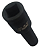 SOQUETE IMPACTO SEXTAVADO LONGO 10MM X 1/2 - 435,0109 - NOLL - Imagem 3