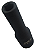 SOQUETE IMPACTO SEXTAVADO LONGO 10MM X 1/2 - 435,0109 - NOLL - Imagem 2