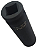 SOQUETE DE IMPACTO SEXTAVADO LONGO 17MM X 1/2 - 435,0116 - NOLL - Imagem 3