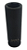 SOQUETE DE IMPACTO SEXTAVADO LONGO 17MM X 1/2 - 435,0116 - NOLL - Imagem 1
