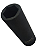 SOQUETE DE IMPACTO SEXTAVADO LONGO 17MM X 1/2 - 435,0116 - NOLL - Imagem 2