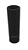 SOQUETE IMPACTO SEXTAVADO LONGO 16MM X 1/2 - 435,0115 - NOLL - Imagem 1