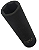 SOQUETE IMPACTO SEXTAVADO LONGO 16MM X 1/2 - 435,0115 - NOLL - Imagem 2