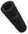 SOQUETE IMPACTO SEXTAVADO LONGO 16MM X 1/2 - 435,0115 - NOLL - Imagem 3