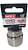 SOQUETE ESTRIADO 32MM X 1/2 - 405,0038 - NOLL - Imagem 1
