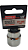SOQUETE ESTRIADO 27MM X 1/2 - 405,0036 - NOLL - Imagem 1