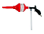 PULVERIZADOR SUPER FOAM - 0701993800 - SIGMA TOOLS - Imagem 1