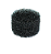 PULVERIZADOR SUPER FOAM - 0701993800 - SIGMA TOOLS - Imagem 5