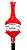 PULVERIZADOR SUPER FOAM - 0701993800 - SIGMA TOOLS - Imagem 4