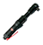 CHAVE CATRACA 1/2 - SGT-0511B - SIGMA TOOLS - Imagem 1