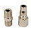 CHAVE CATRACA 1/2 - SGT-0511B - SIGMA TOOLS - Imagem 5