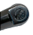 CHAVE CATRACA 1/2 - SGT-0511B - SIGMA TOOLS - Imagem 3