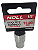 SOQUETE ESTRIADO 13MM X 1/2 - 405,0025 - NOLL - Imagem 1