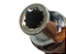 SOQUETE ESTRIADO 9MM X 1/2 - 405,0021 - NOLL - Imagem 2